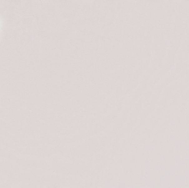 BS-AG705-2 灵动羊绒灰